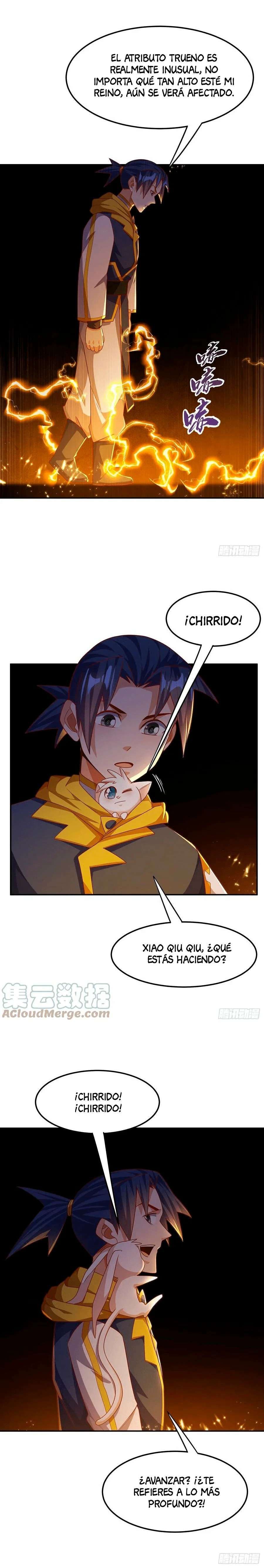 Capitulo 278 page 4