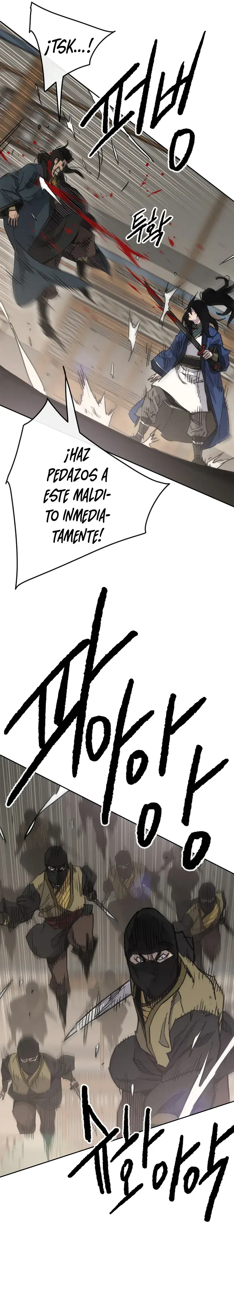 Capitulo 146 page 4