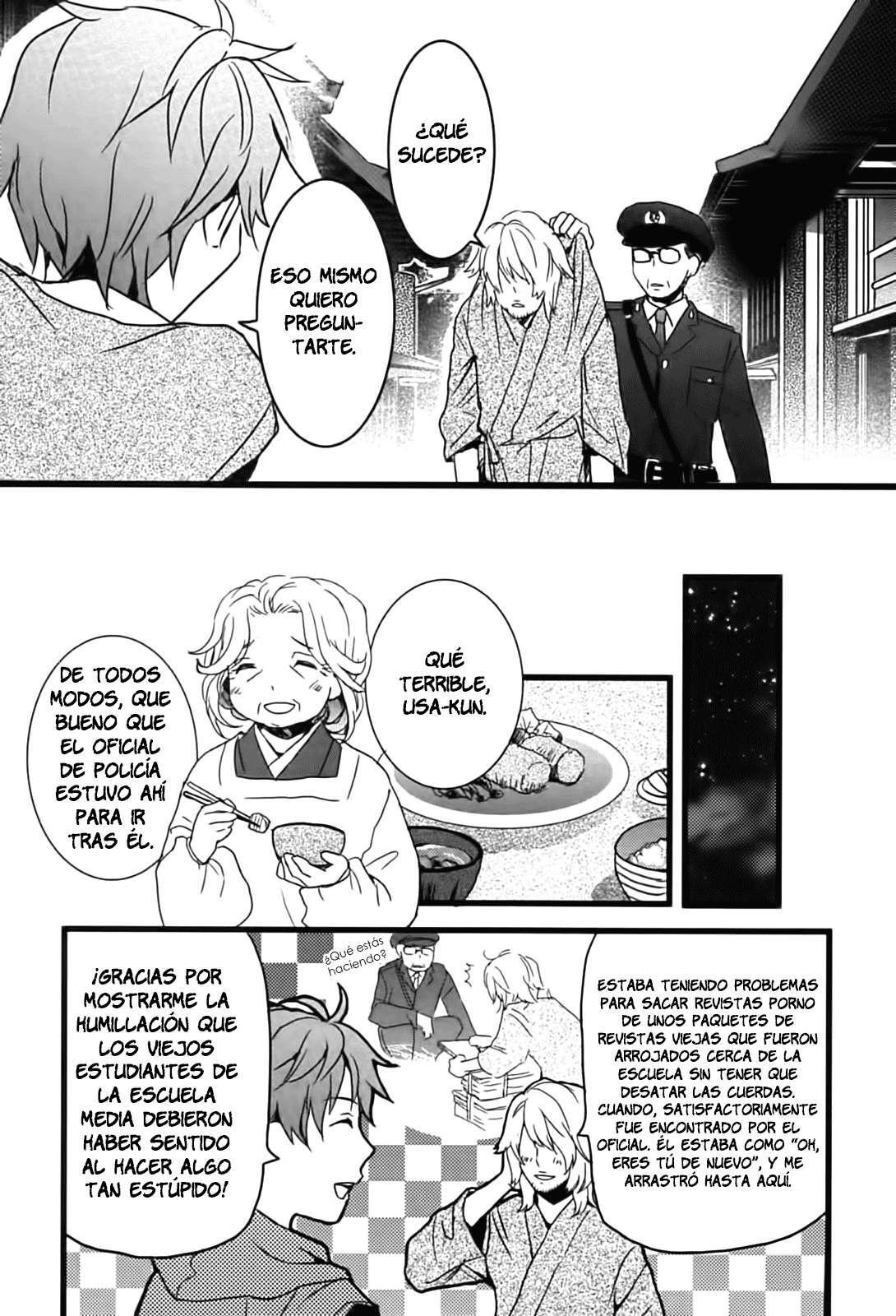 Capitulo 9 page 9