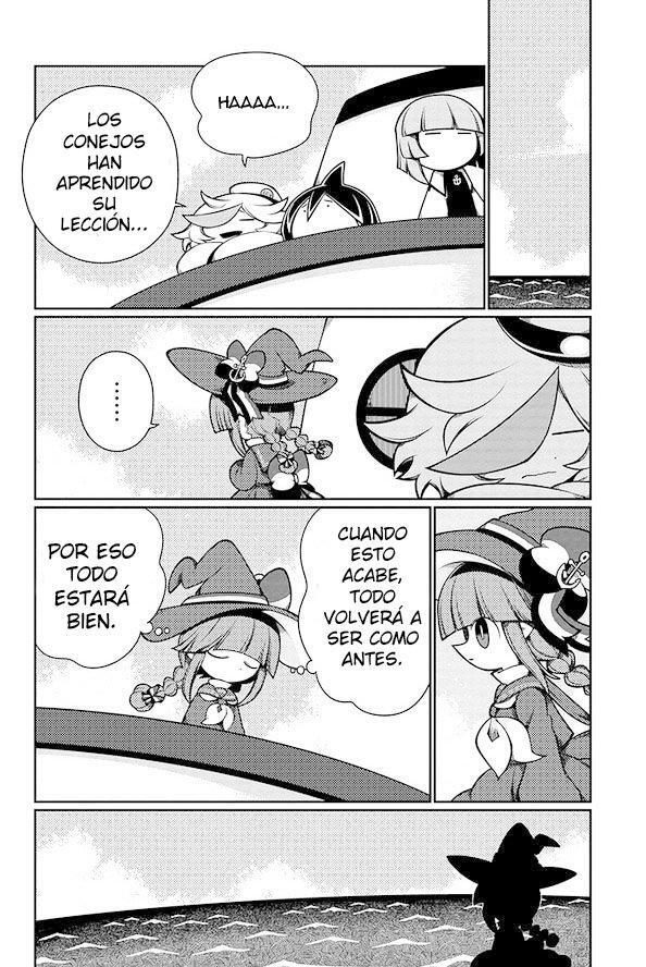 Capitulo 11 page 8