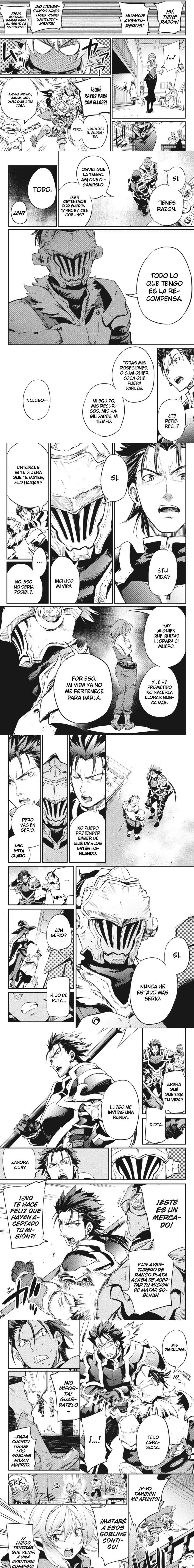 Capitulo 11 page 4