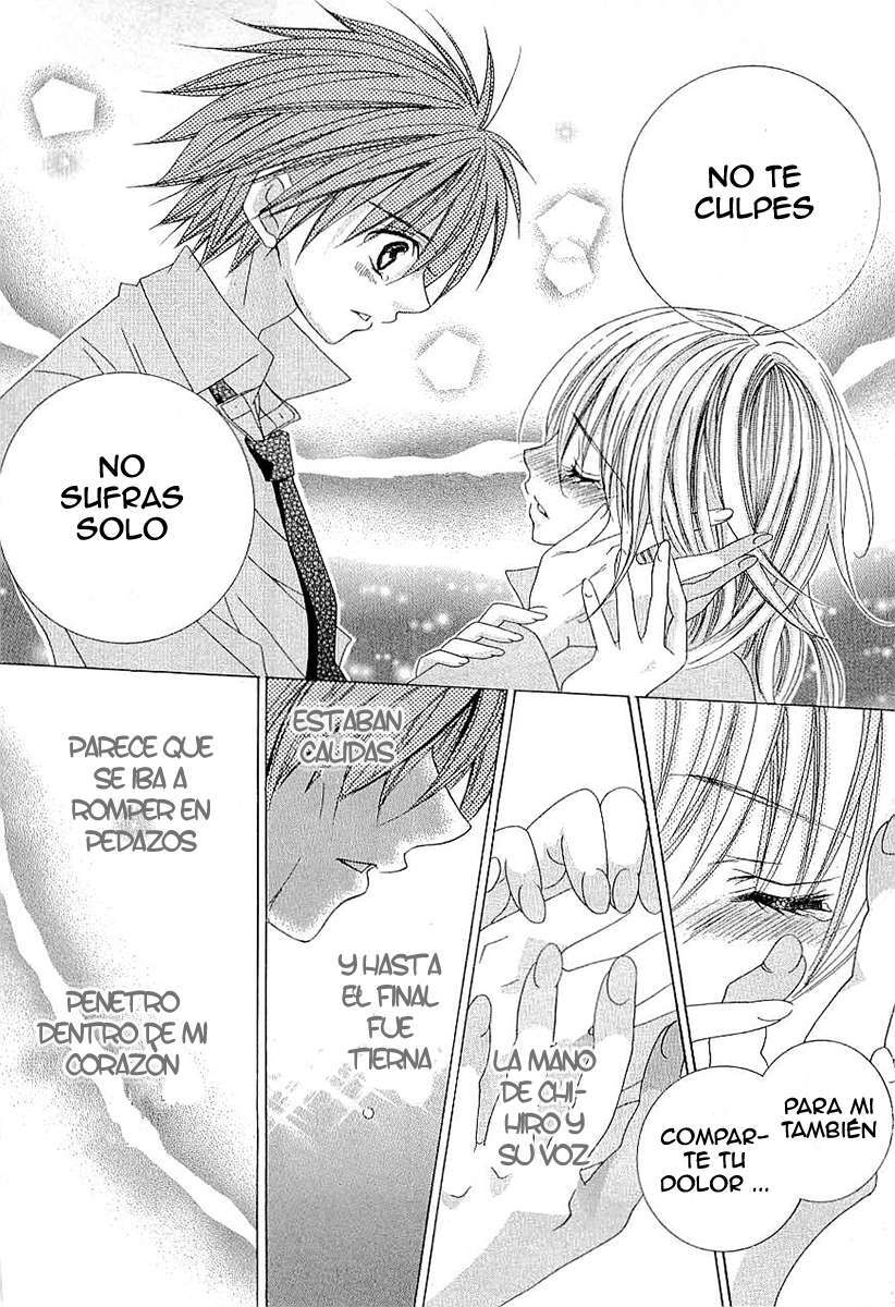 Capitulo 39 page 6