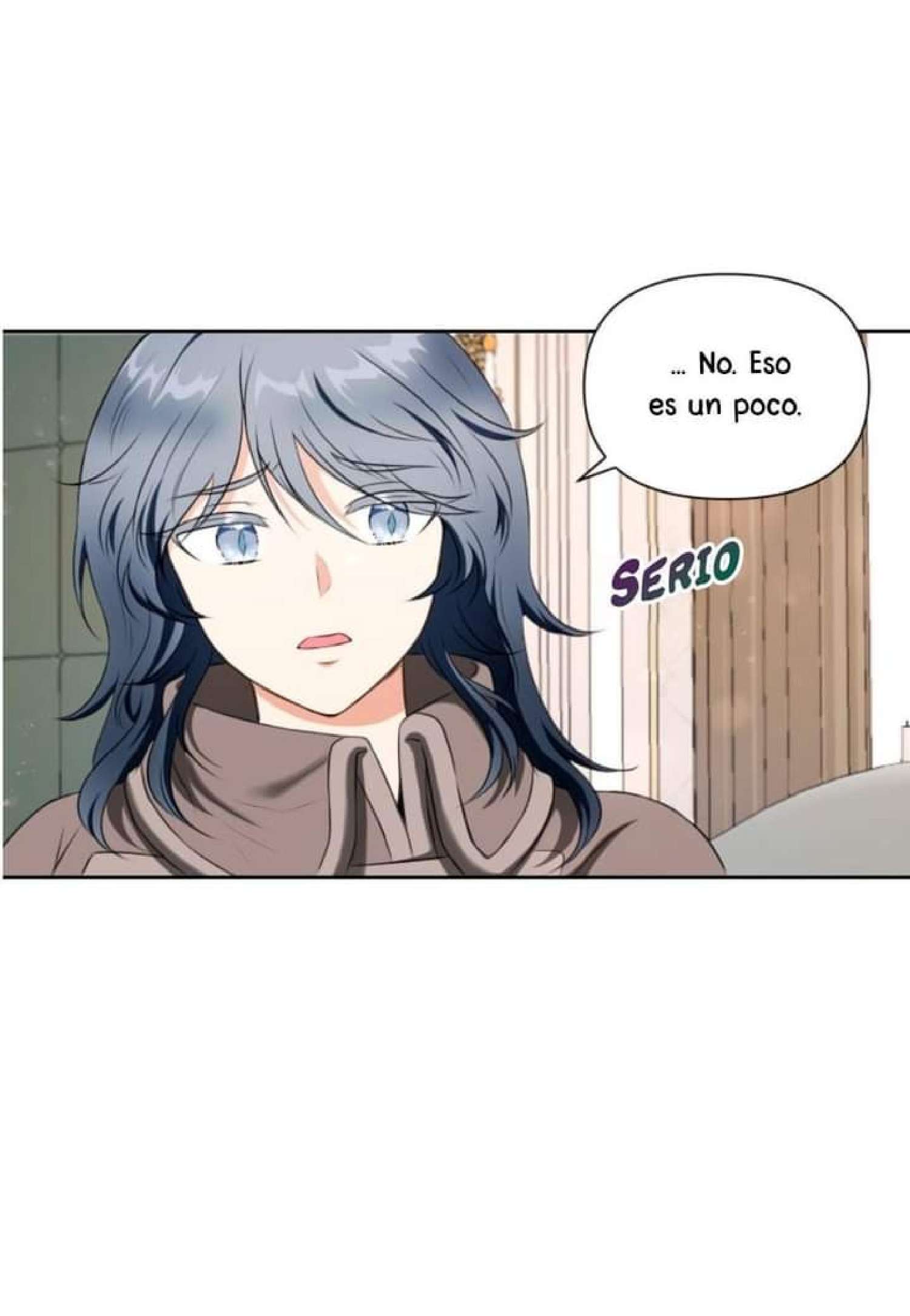Capitulo 12 page 13