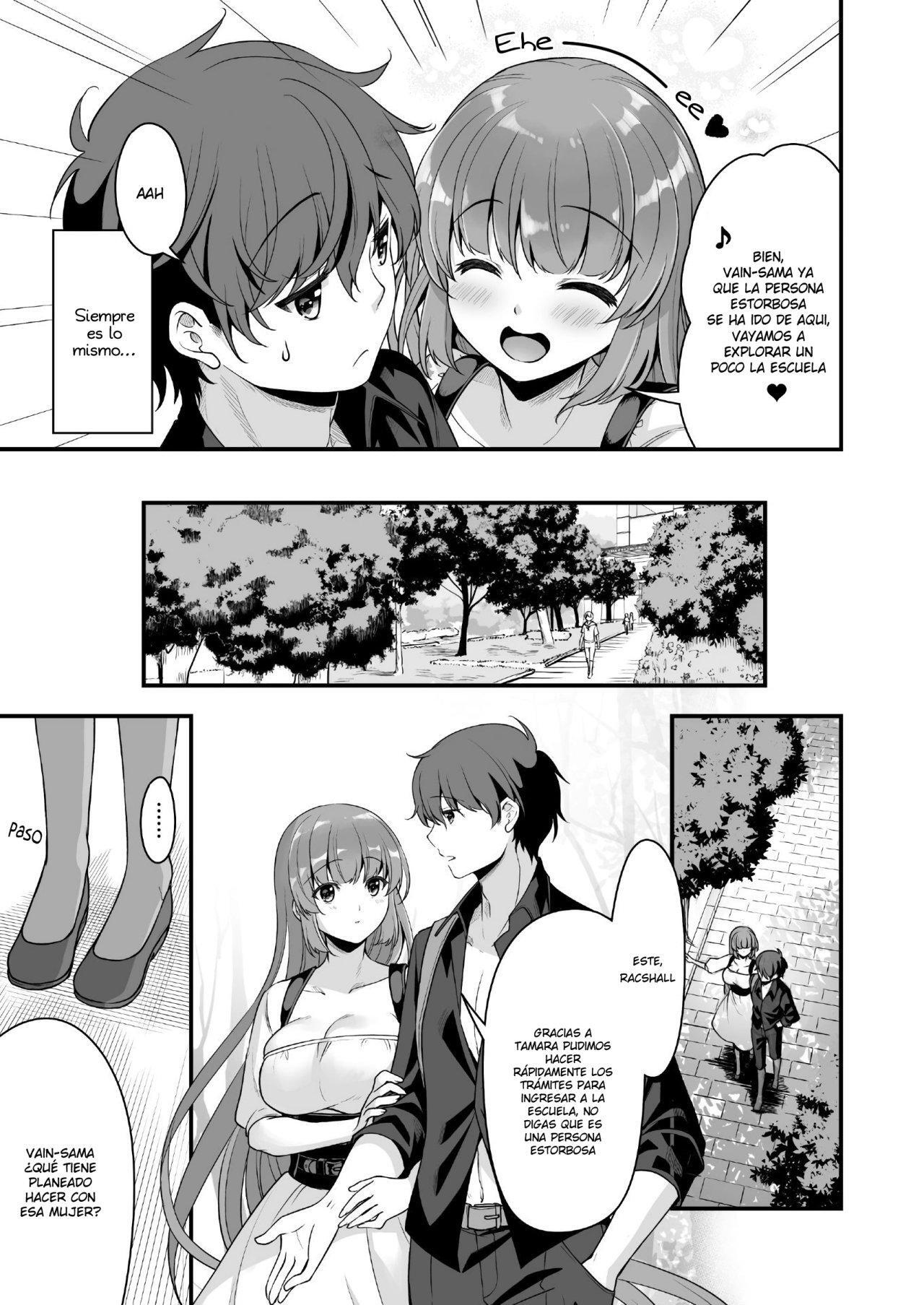 Capitulo 7 page 15