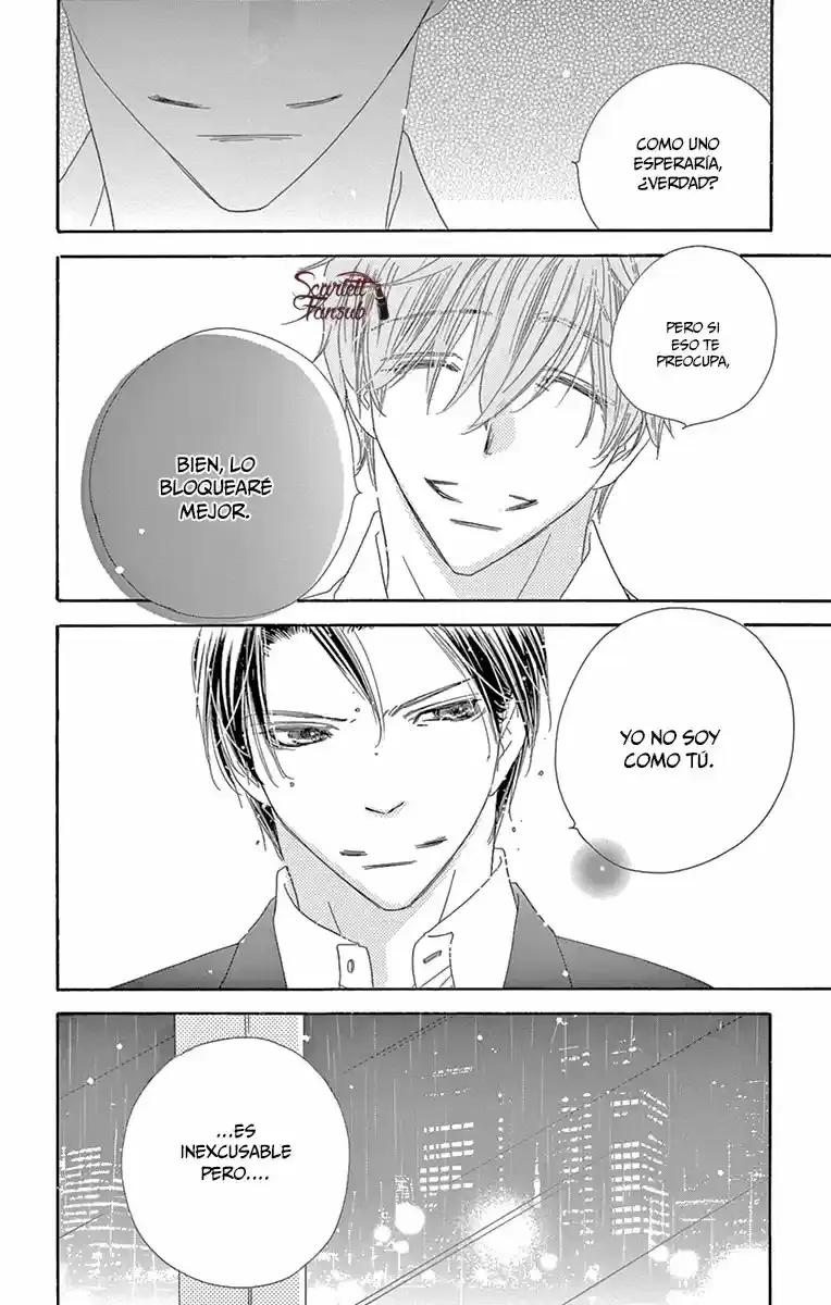 Capitulo 29 page 19