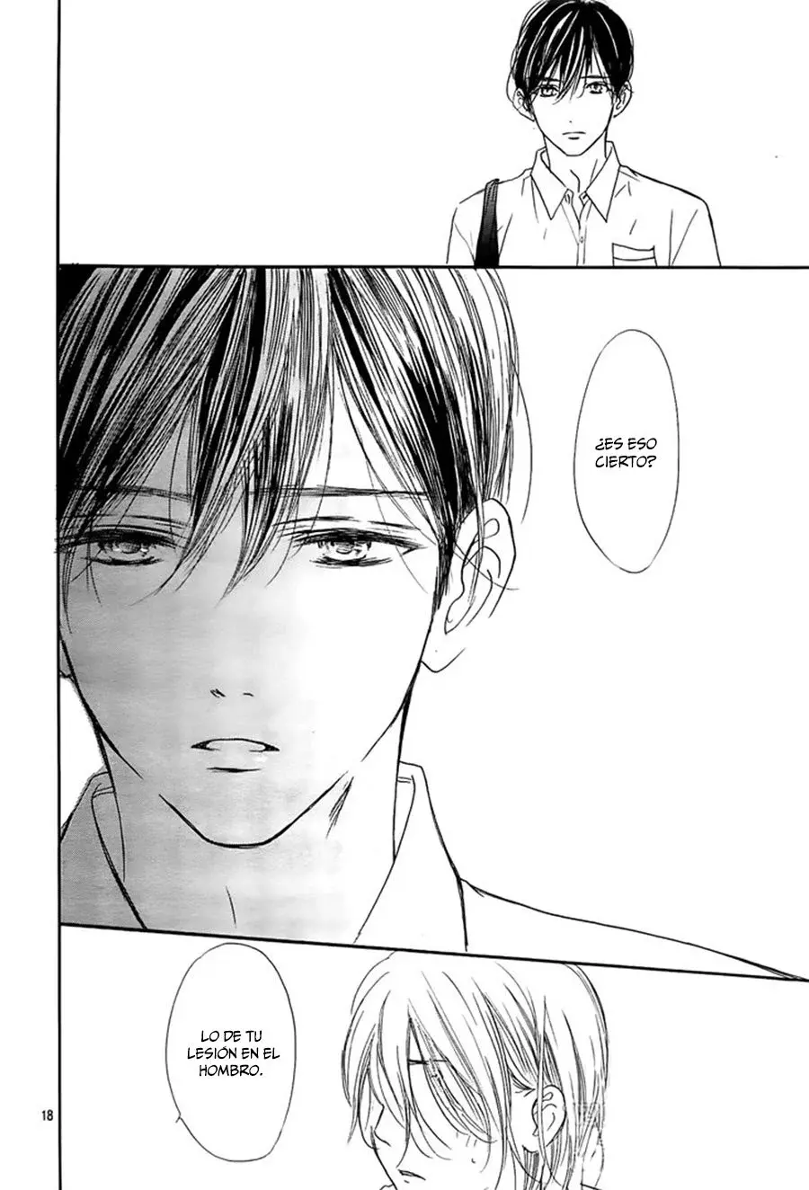 Capitulo 56 page 19