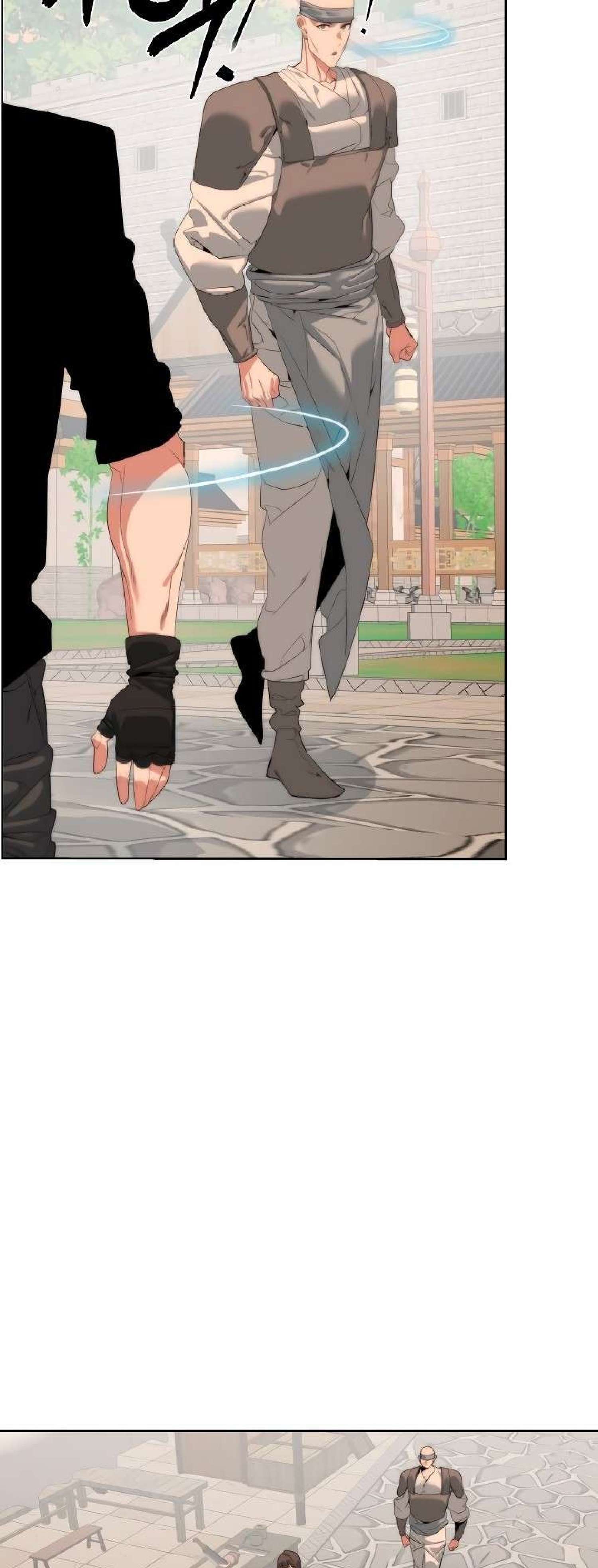 Capitulo 55 page 29
