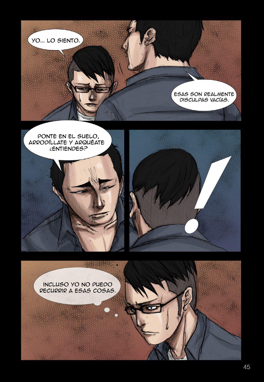 Capitulo 2 page 5
