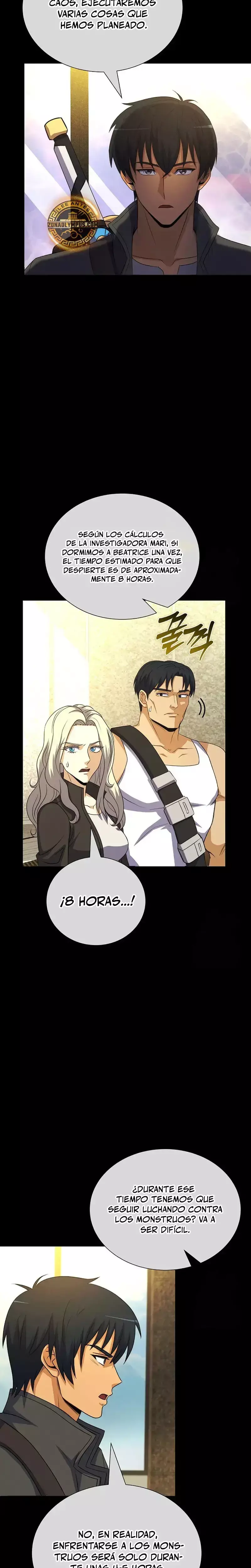 Capitulo 97 page 6