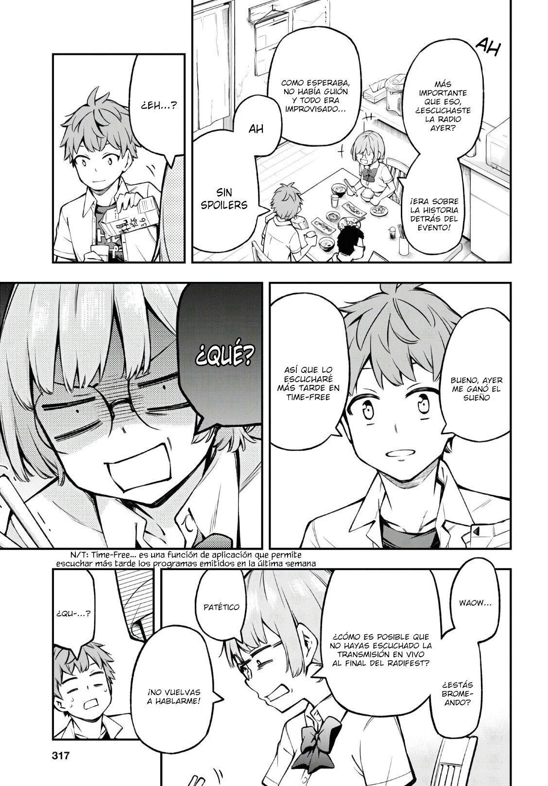 Capitulo 2 page 7