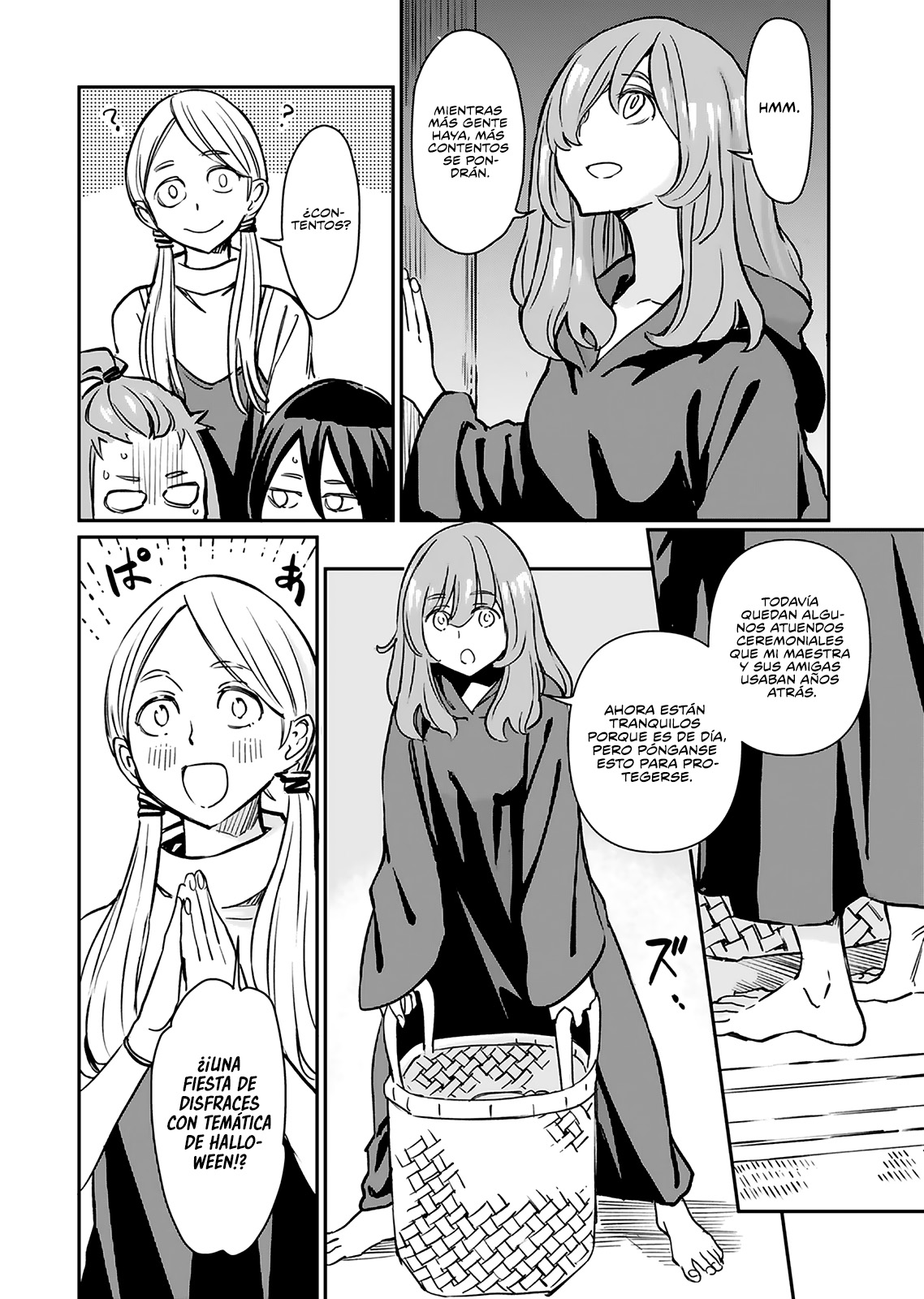 Capitulo 16 page 13