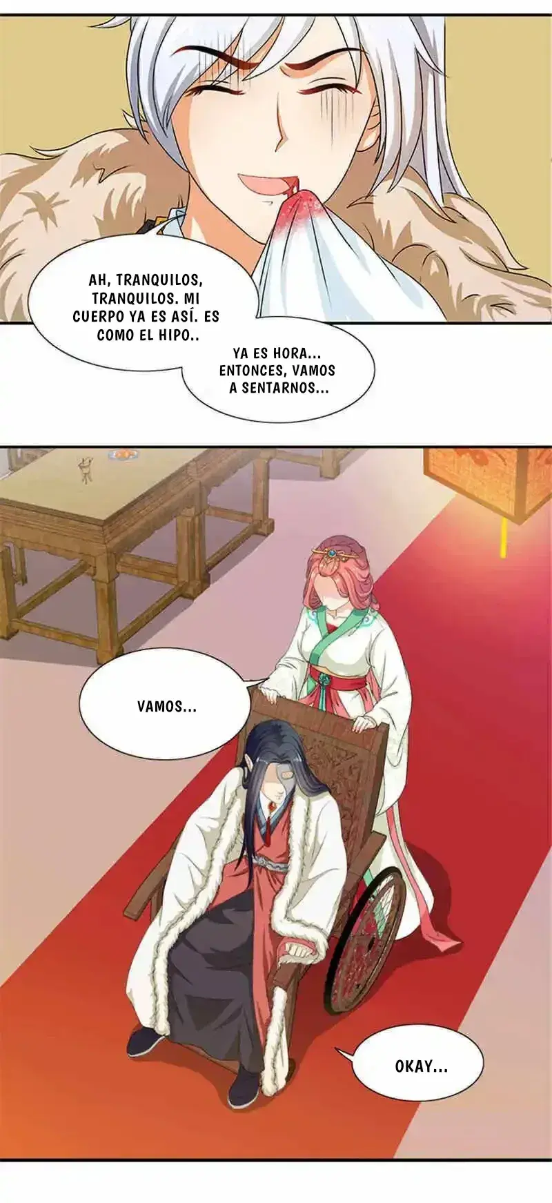 Capitulo 17 page 6