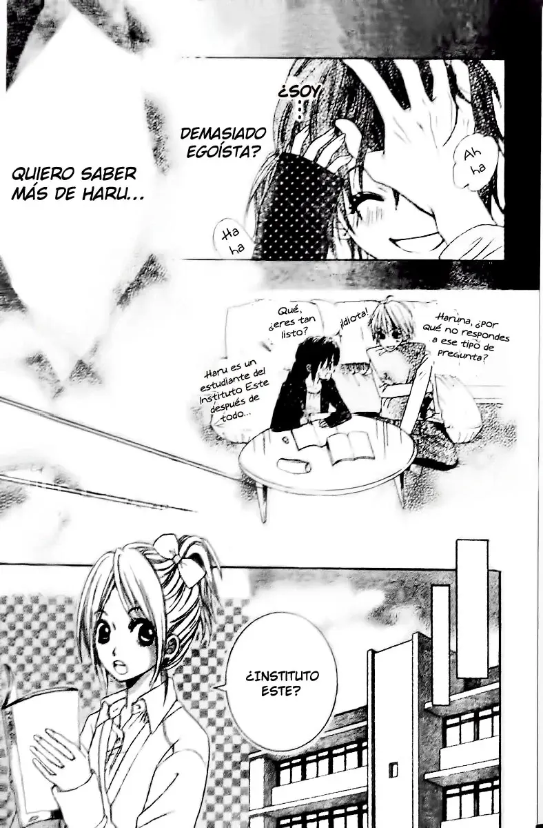 Capitulo 2 page 19