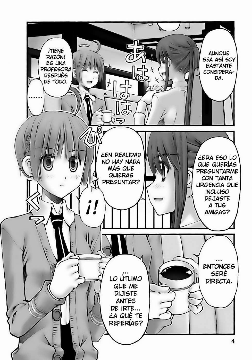 Capitulo 55 page 6