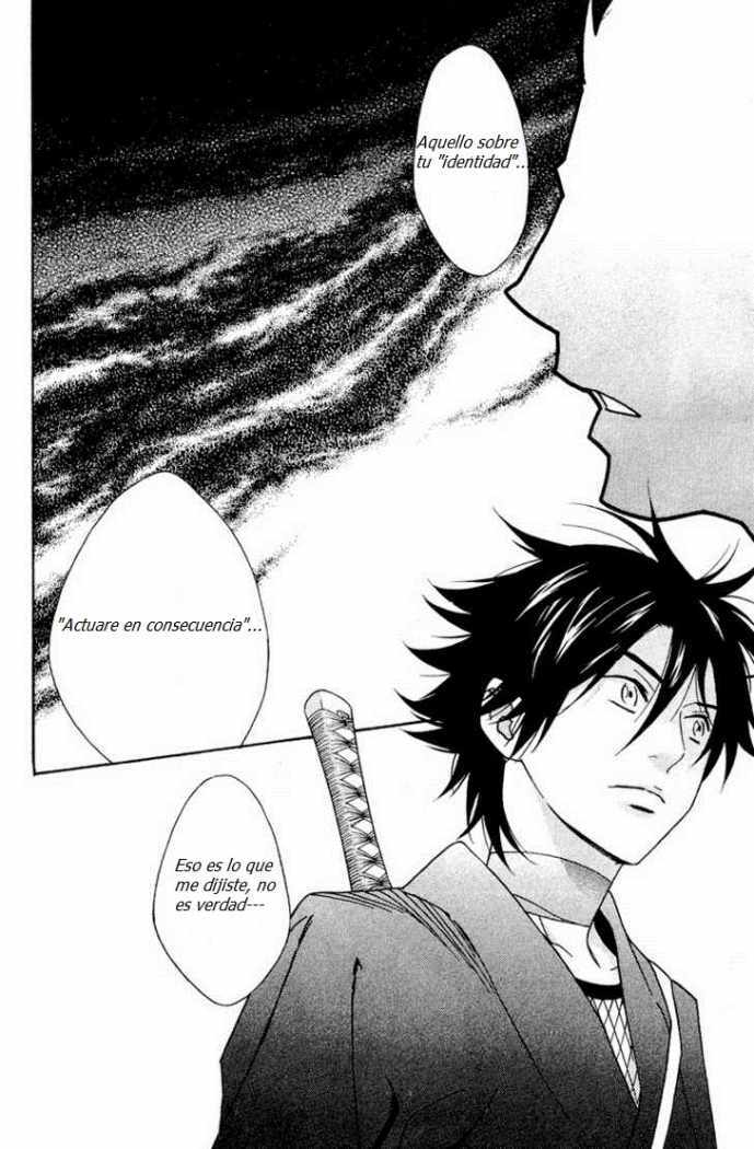 Capitulo 5 page 38