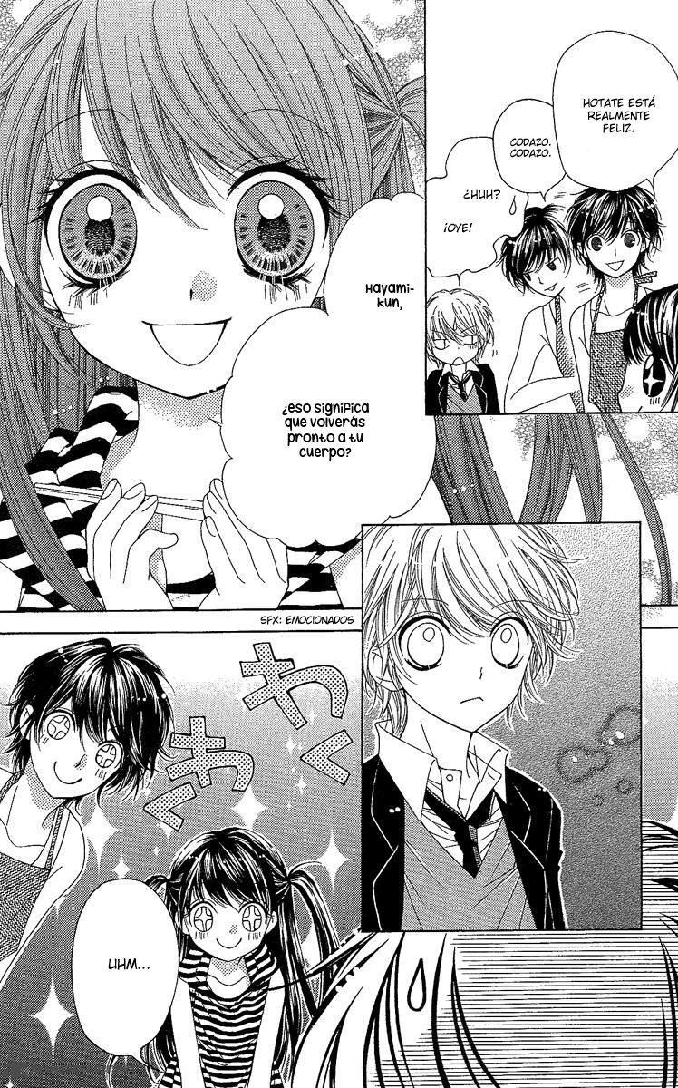 Capitulo 17 page 7