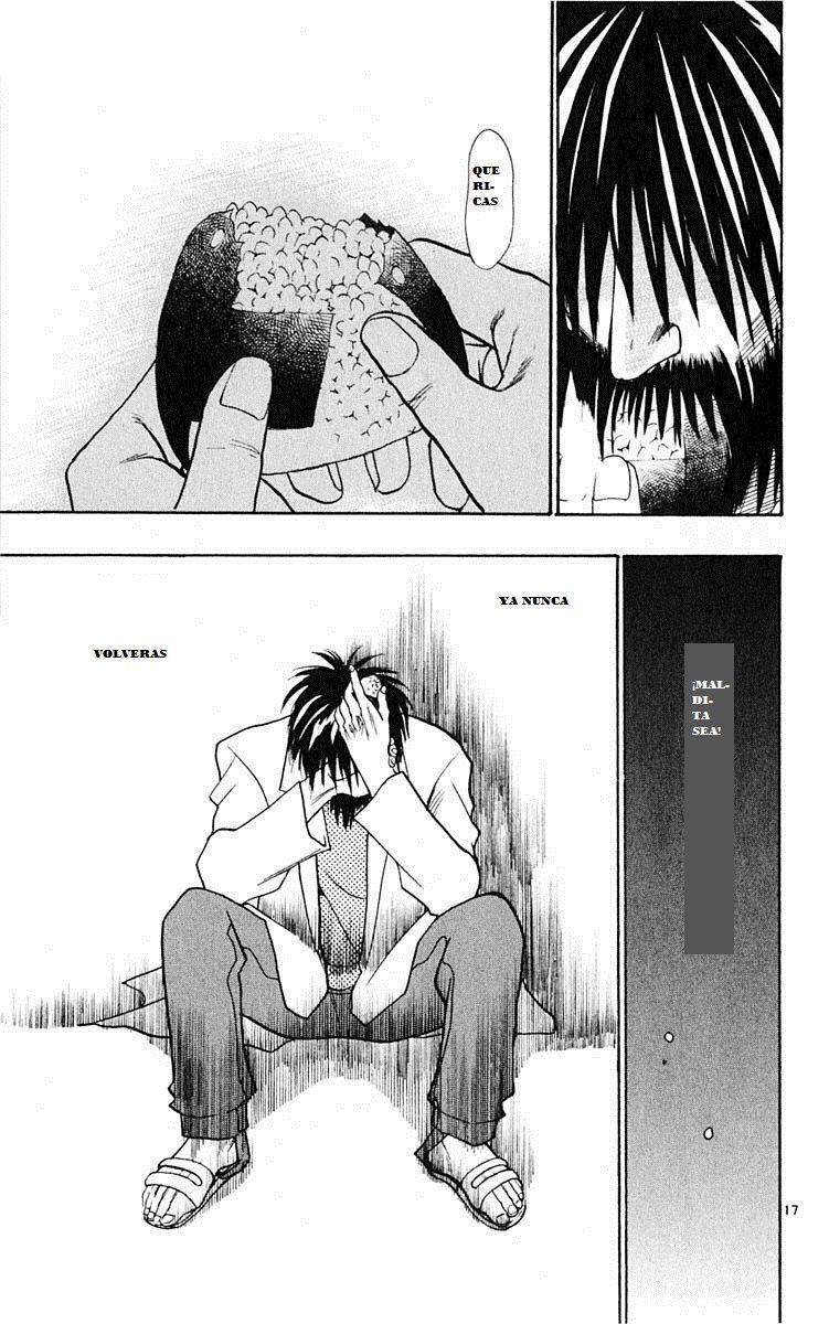 Capitulo 18 page 17