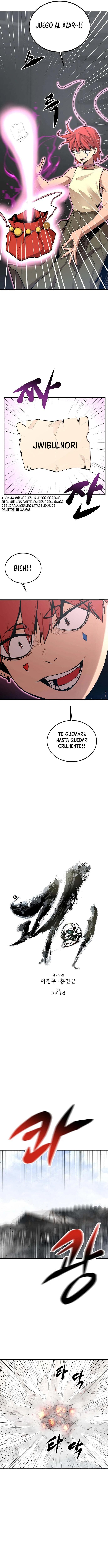Capitulo 27 page 3