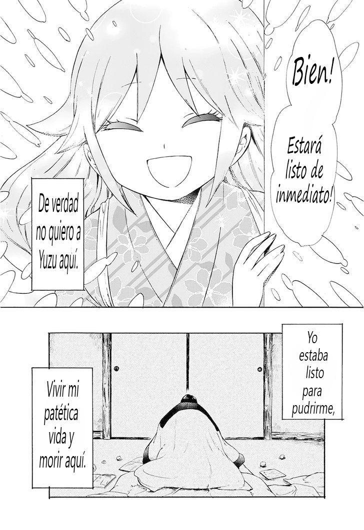 Capitulo 1 page 18
