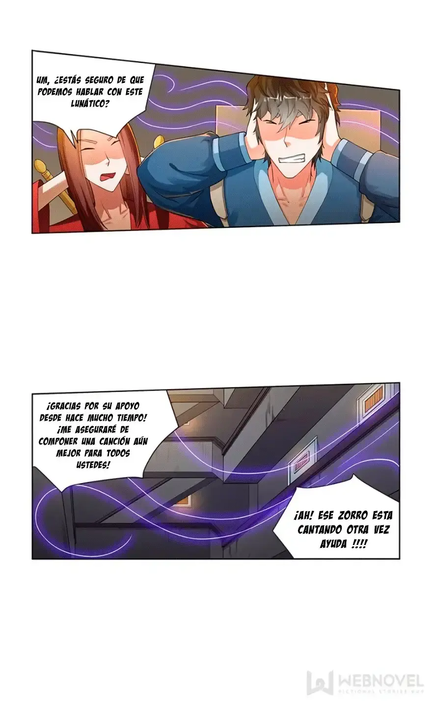 Capitulo 142 page 12