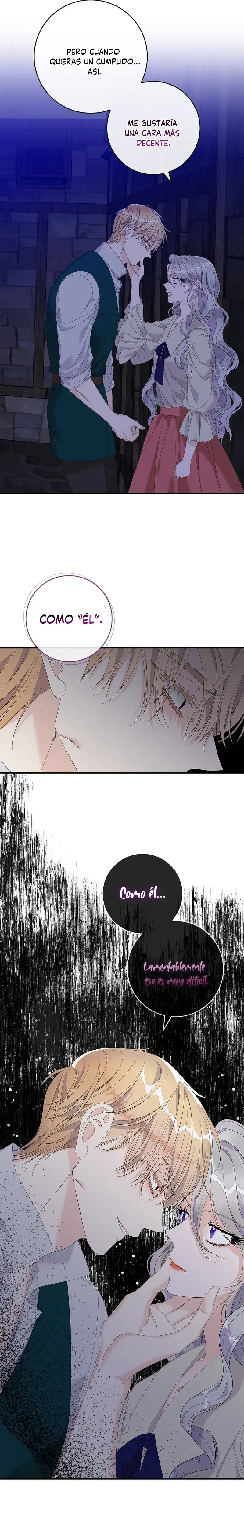 Capitulo 49 page 13