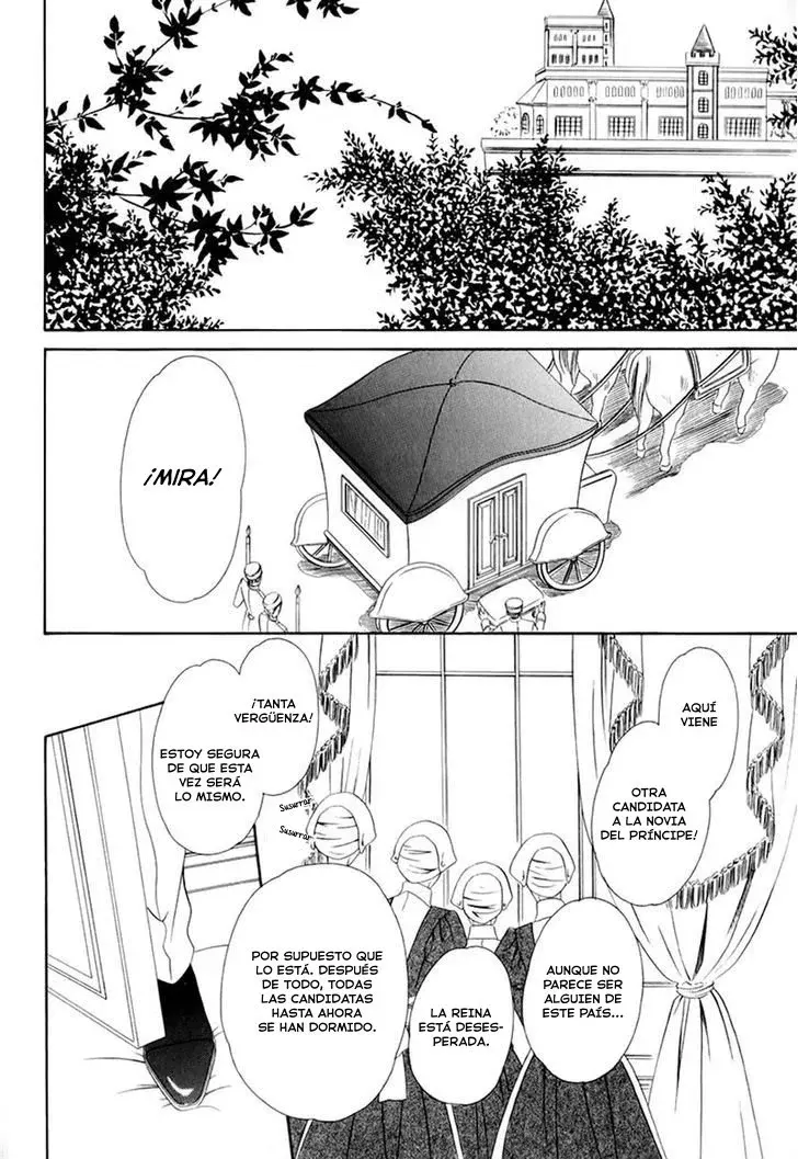 Capitulo 12.1 page 12