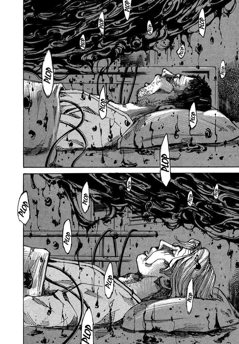Capitulo 70 page 14