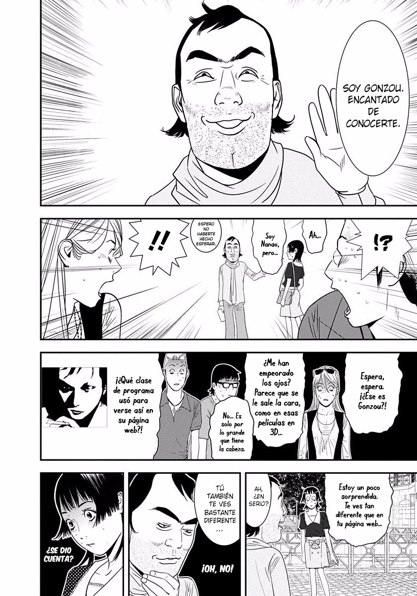 Capitulo 8 page 32