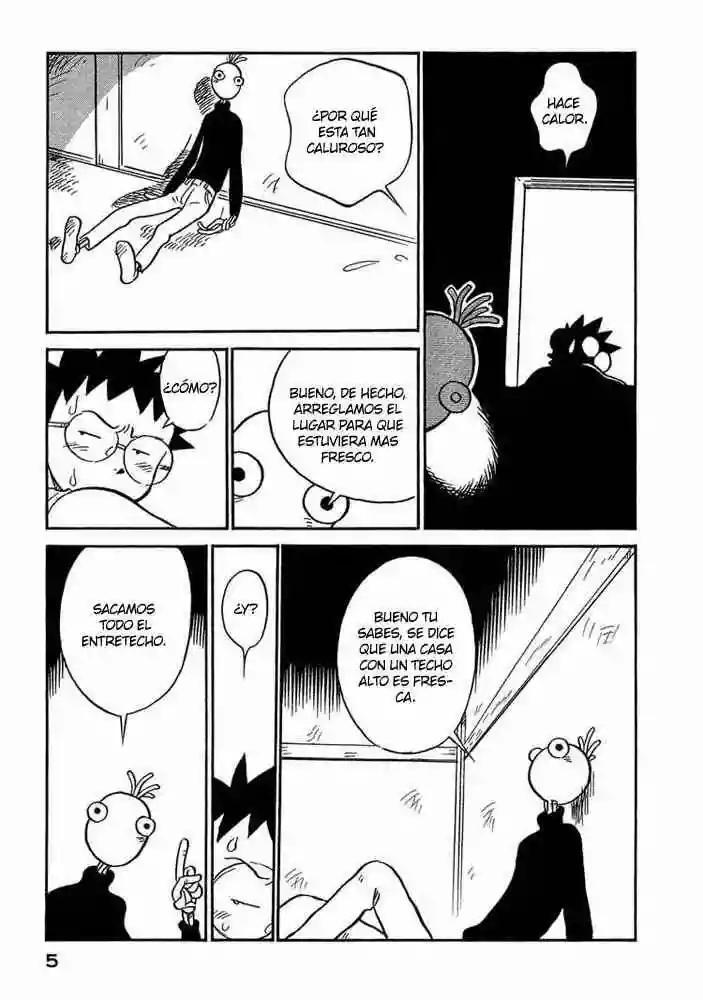 Capitulo 46 page 6