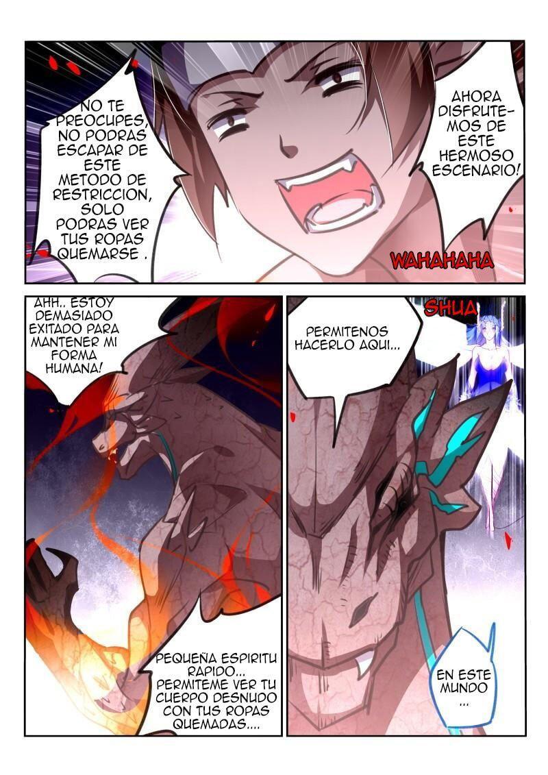 Capitulo 144 page 9