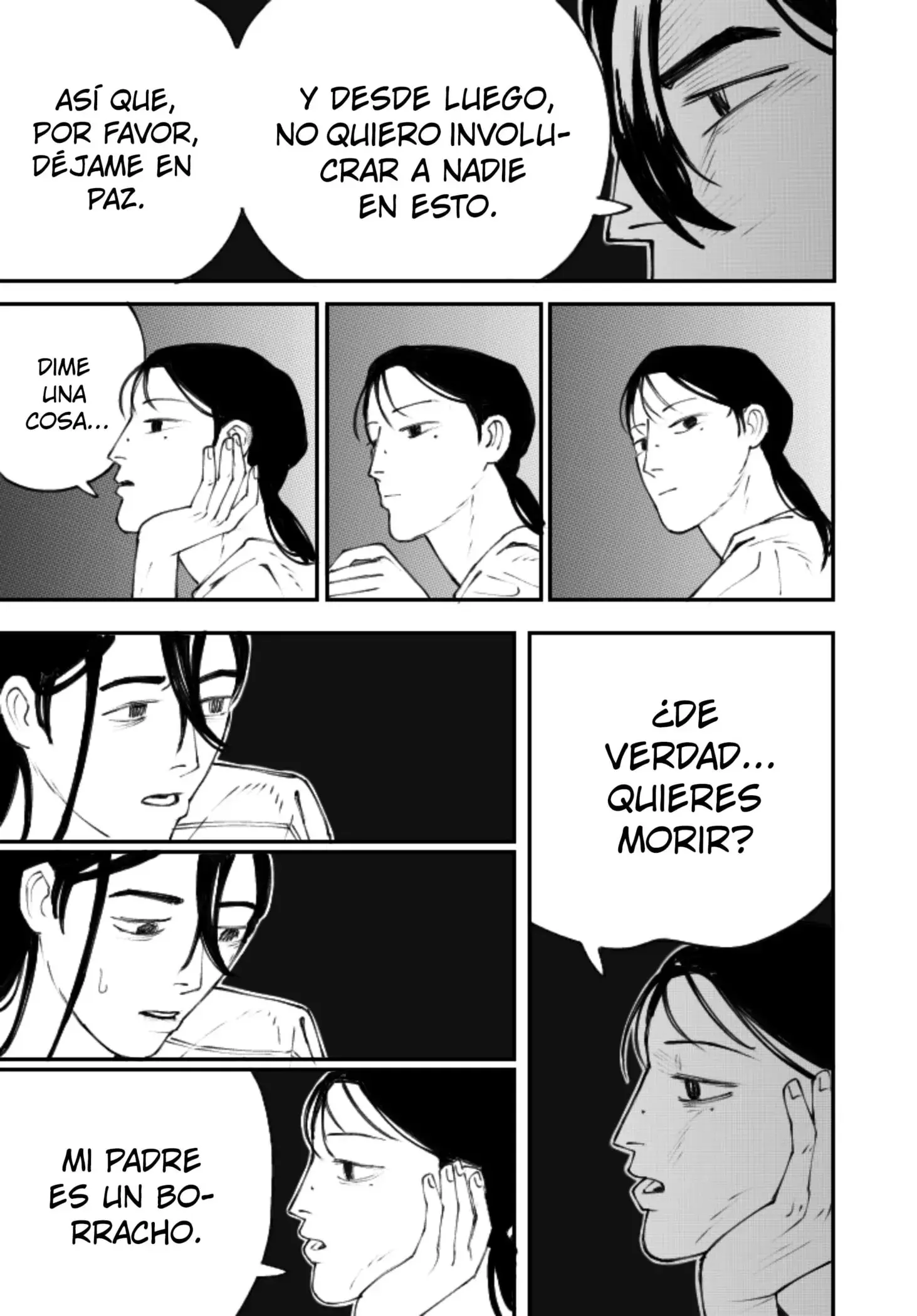 Capitulo 1 page 14