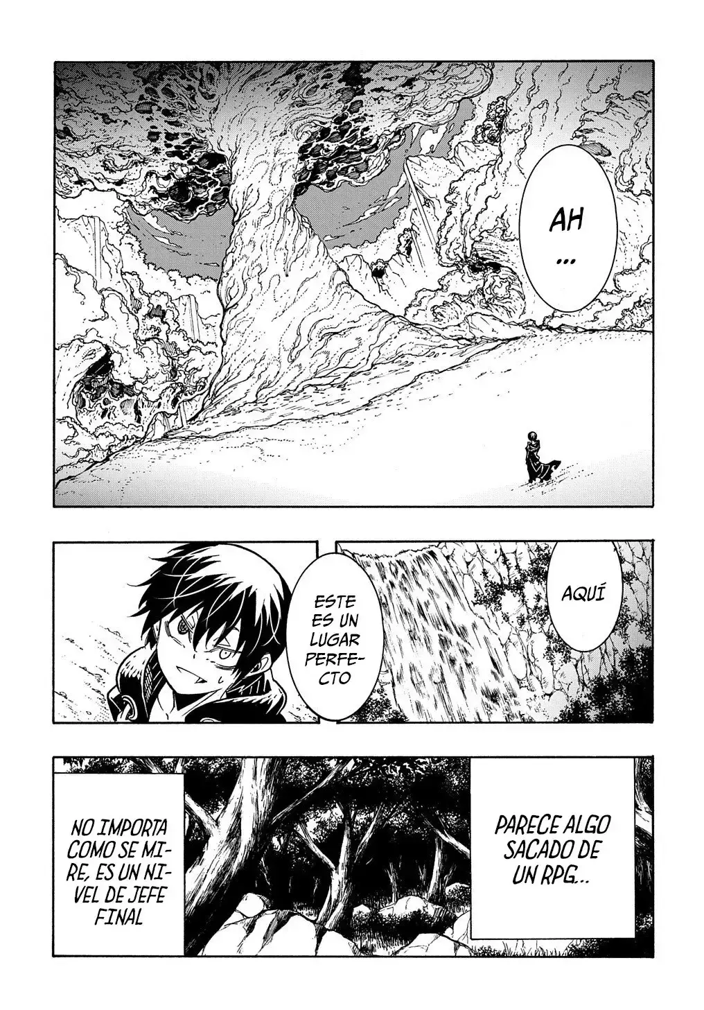 Capitulo 8 page 3