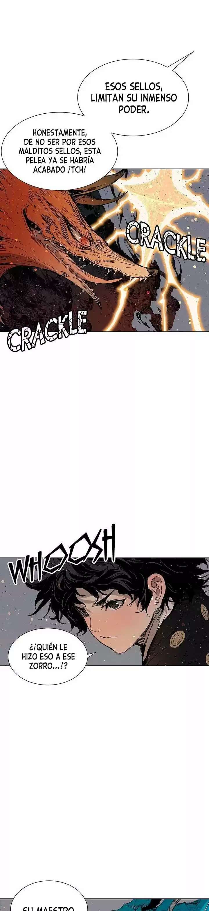 Capitulo 50 page 7