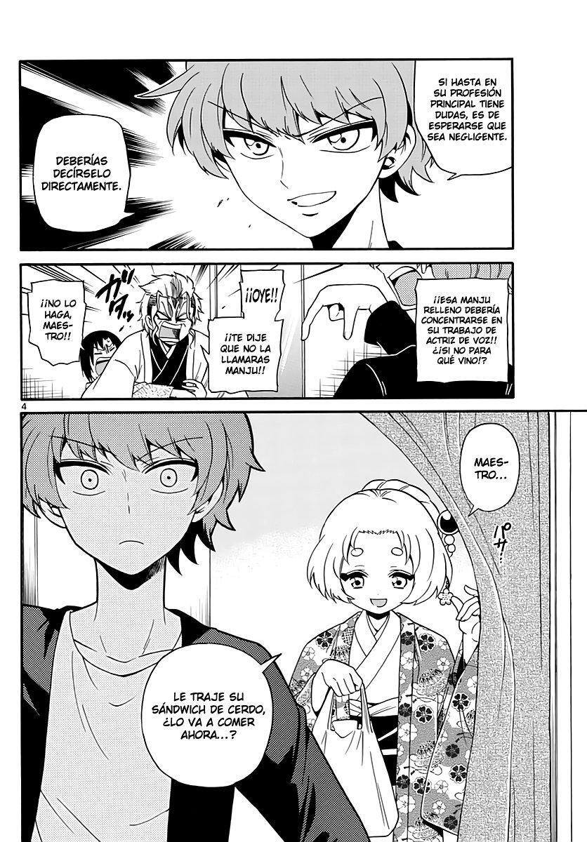Capitulo 112 page 4