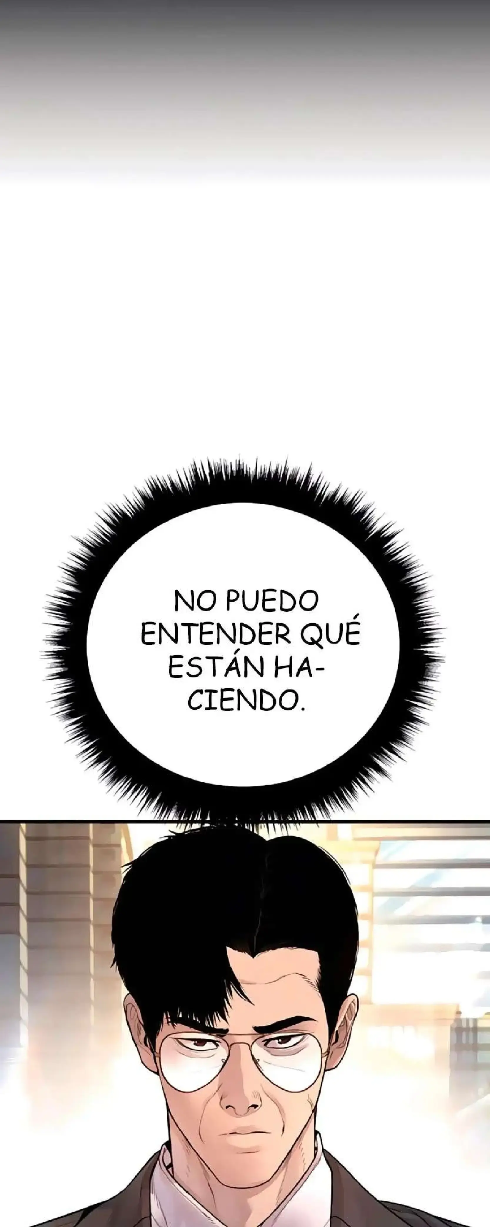 Capitulo 191 page 26