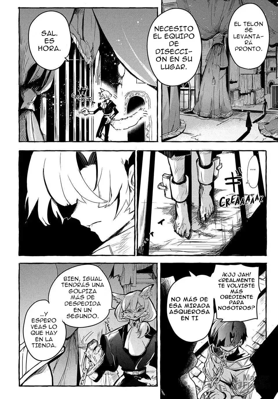 Capitulo 1 page 27