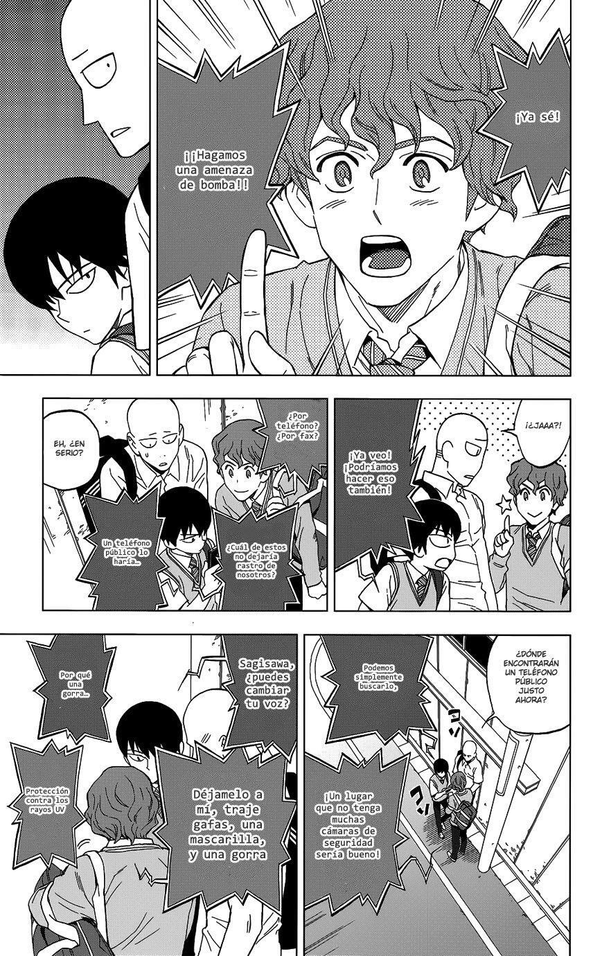 Capitulo 27 page 6
