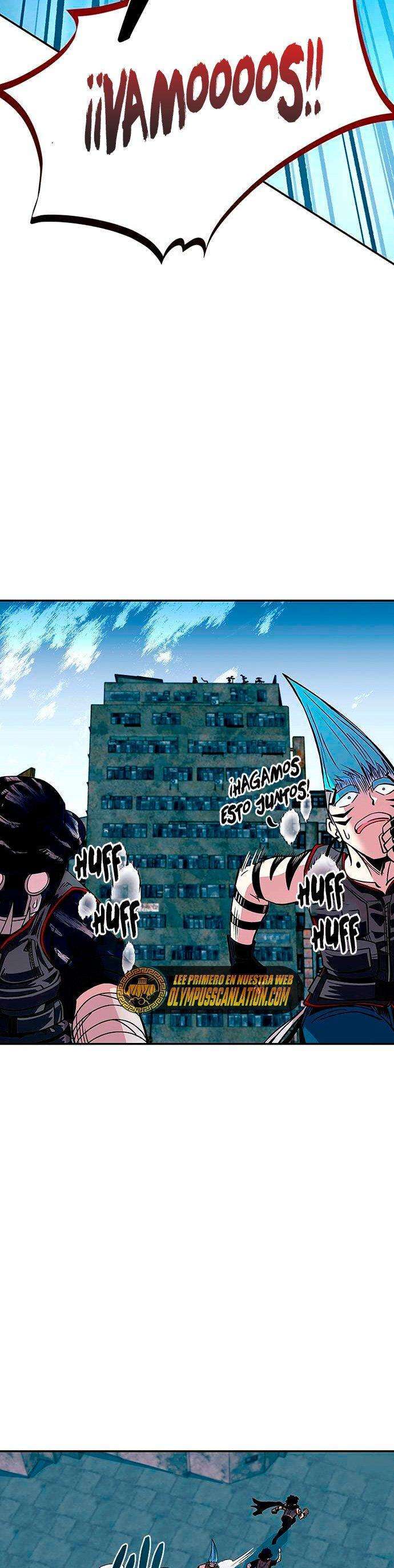 Capitulo 66 page 25