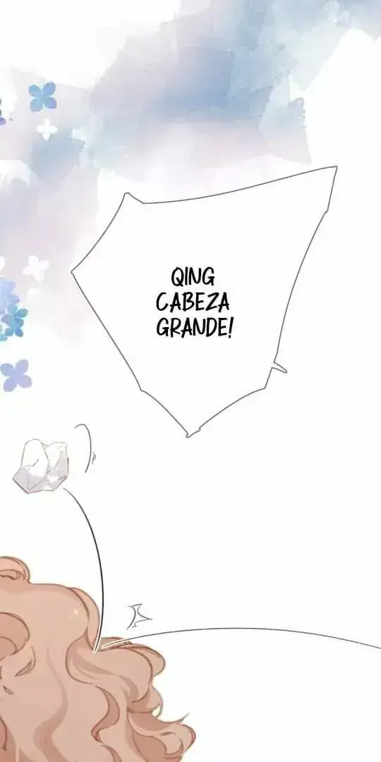 Capitulo 116 page 15