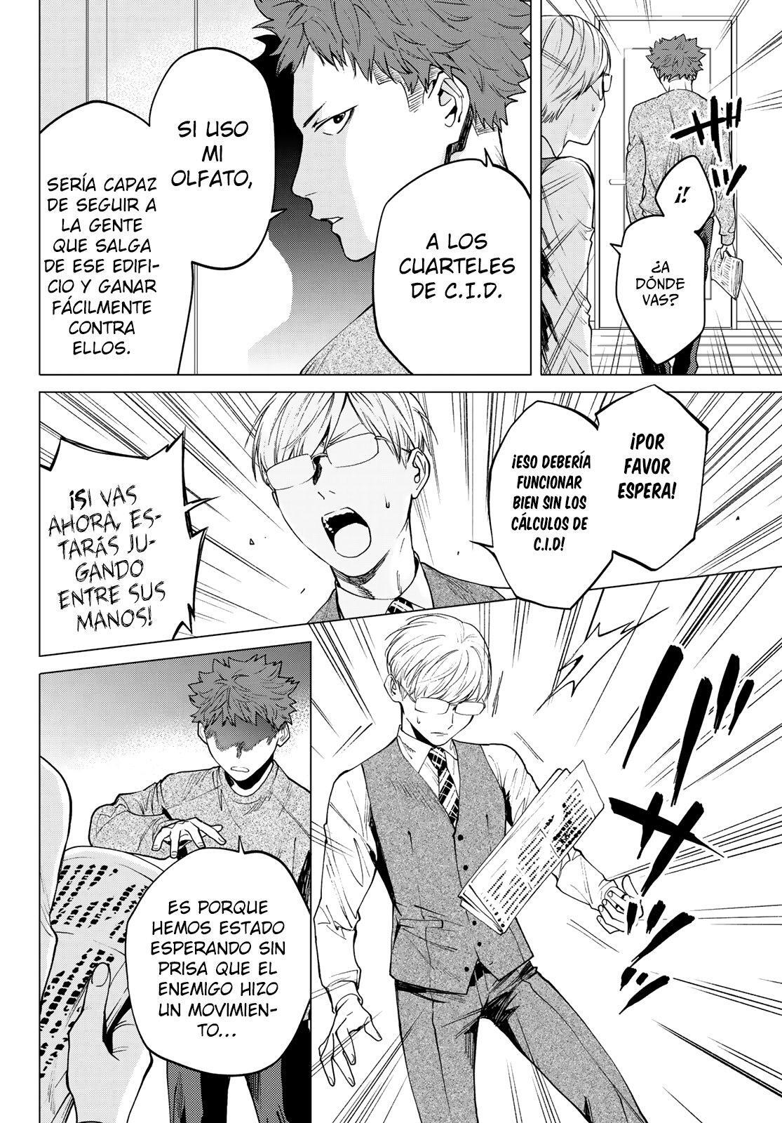 Capitulo 35 page 12