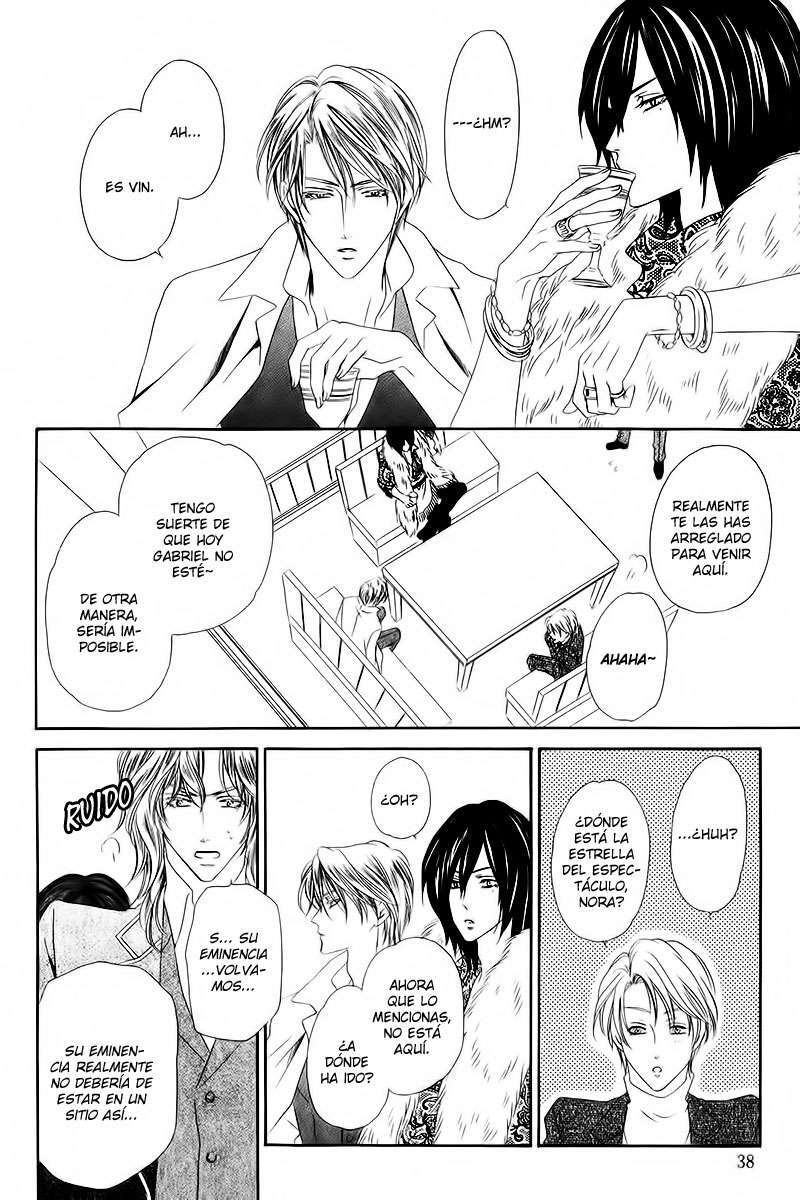 Capitulo 7 page 11