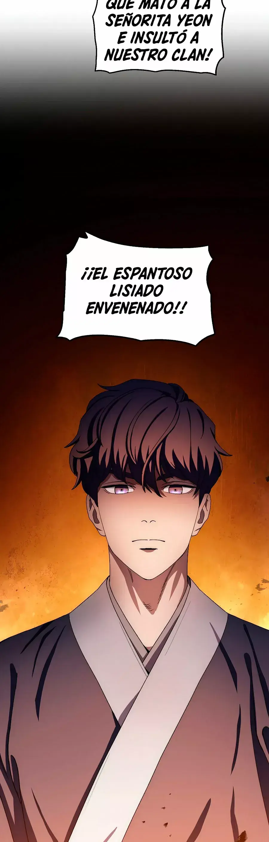 Capitulo 48 page 56