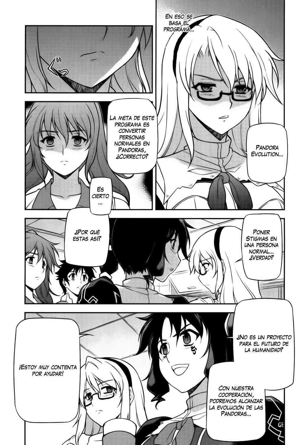 Capitulo 54 page 12