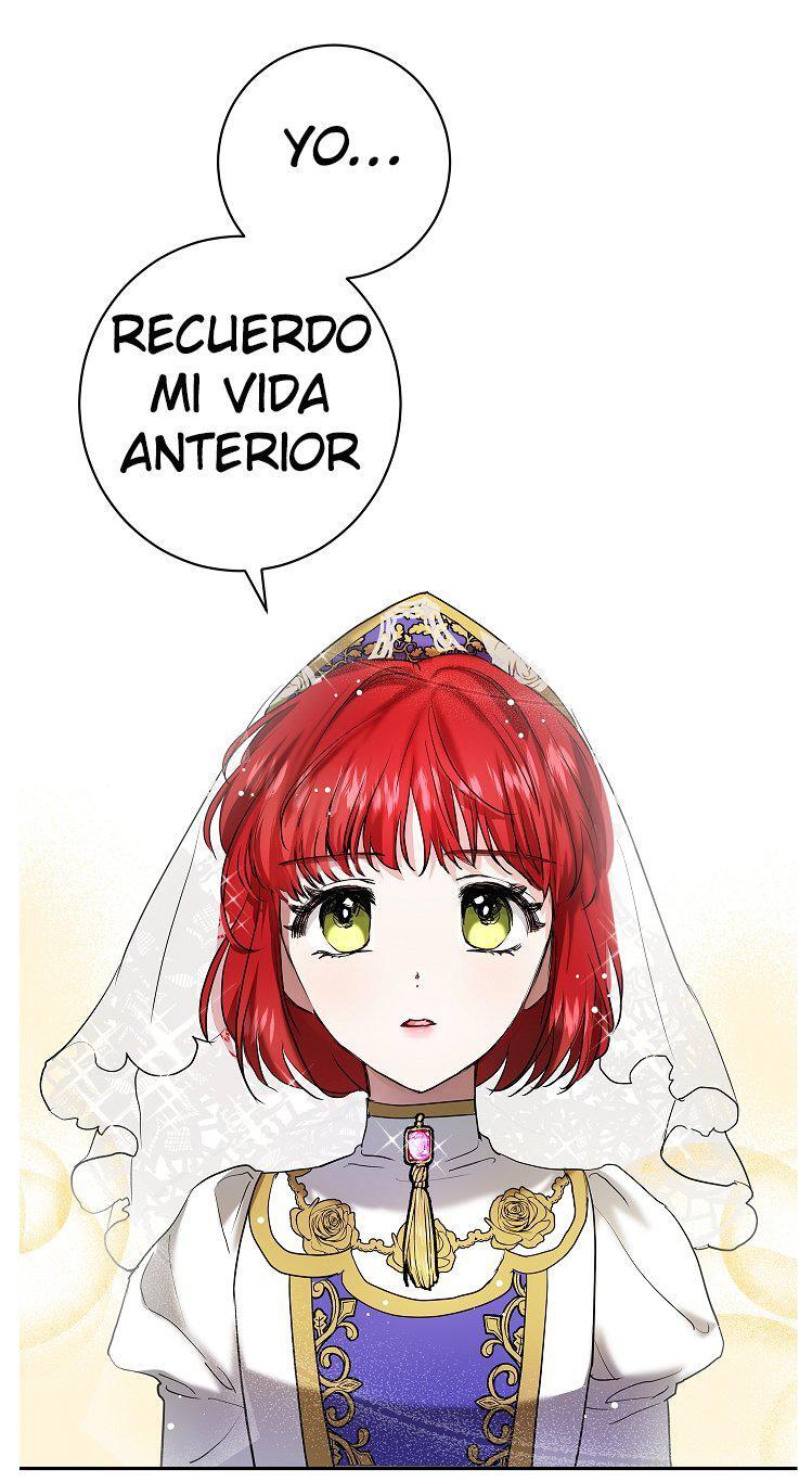 Capitulo 10 page 27