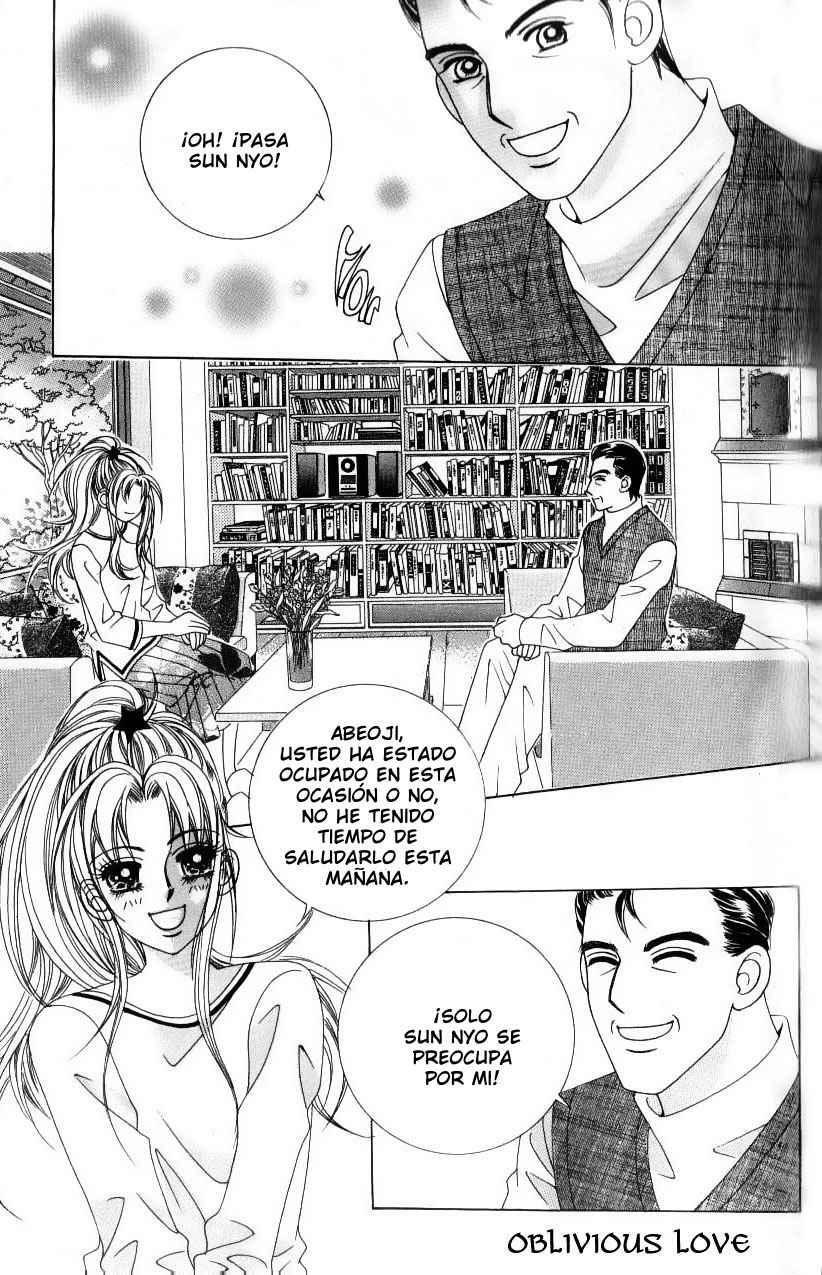 Capitulo 4 page 5