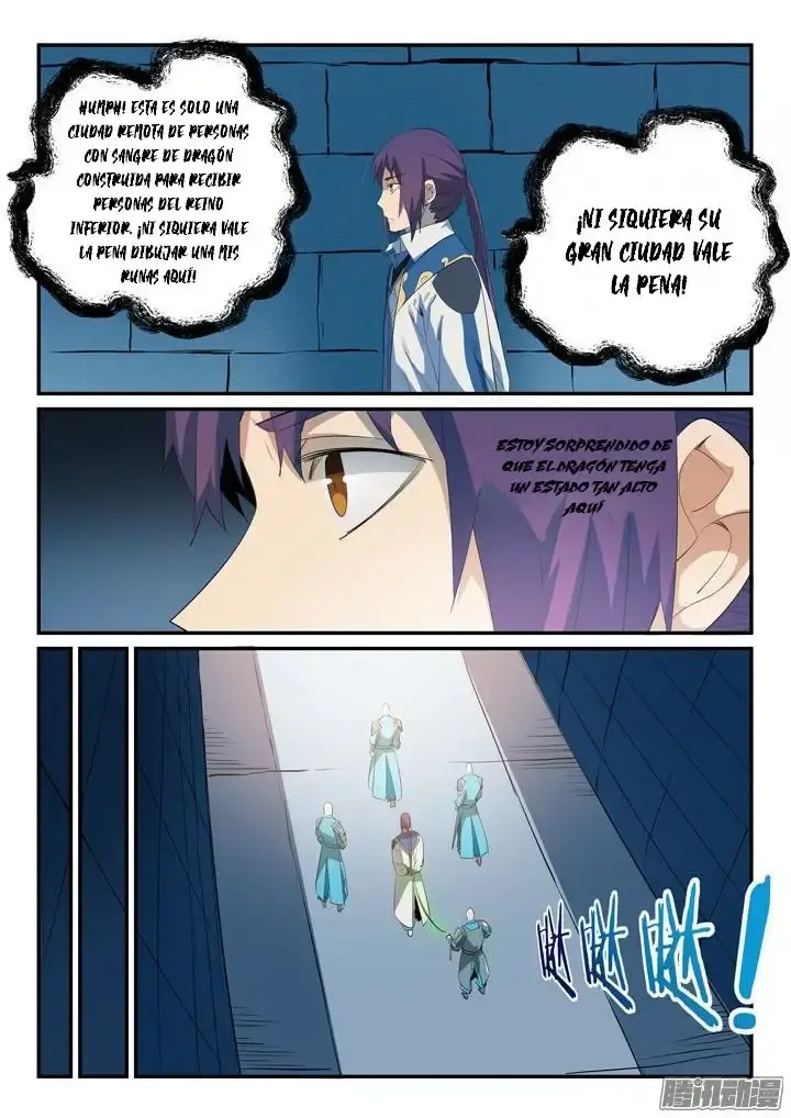 Capitulo 136 page 8