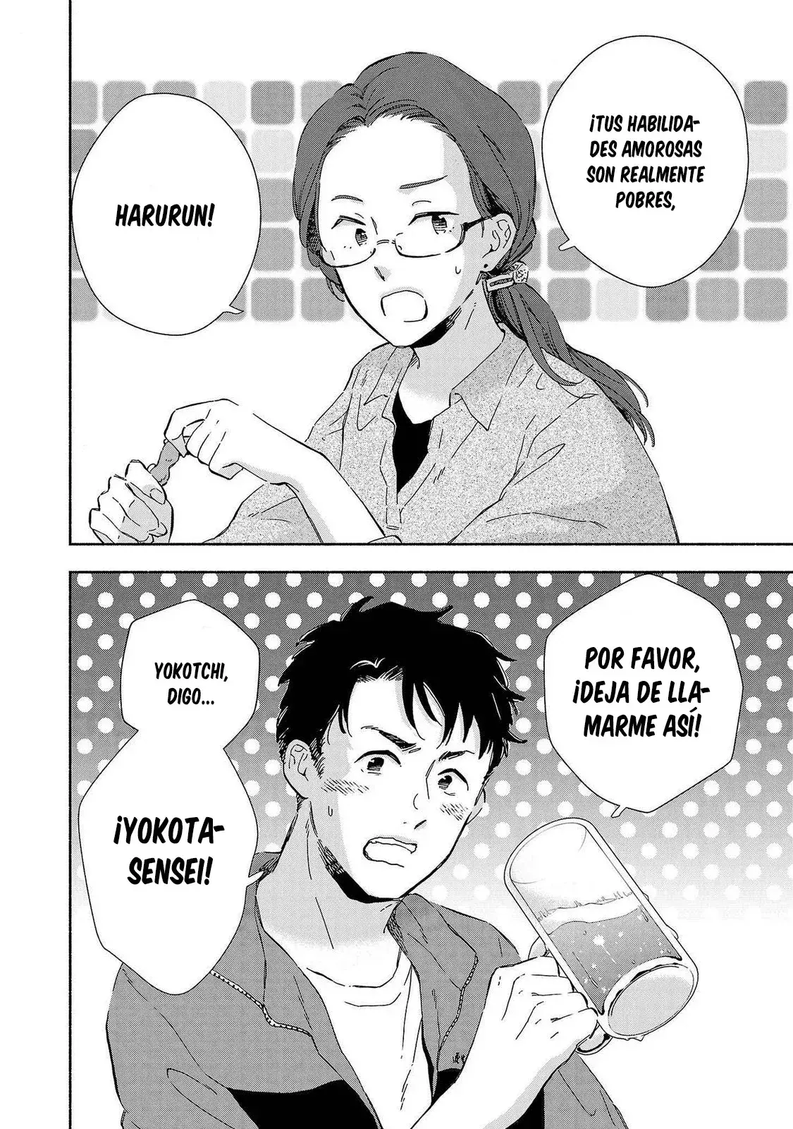 Capitulo 17 page 4