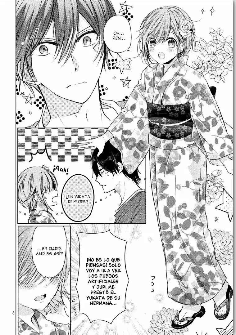 Capitulo 11 page 9