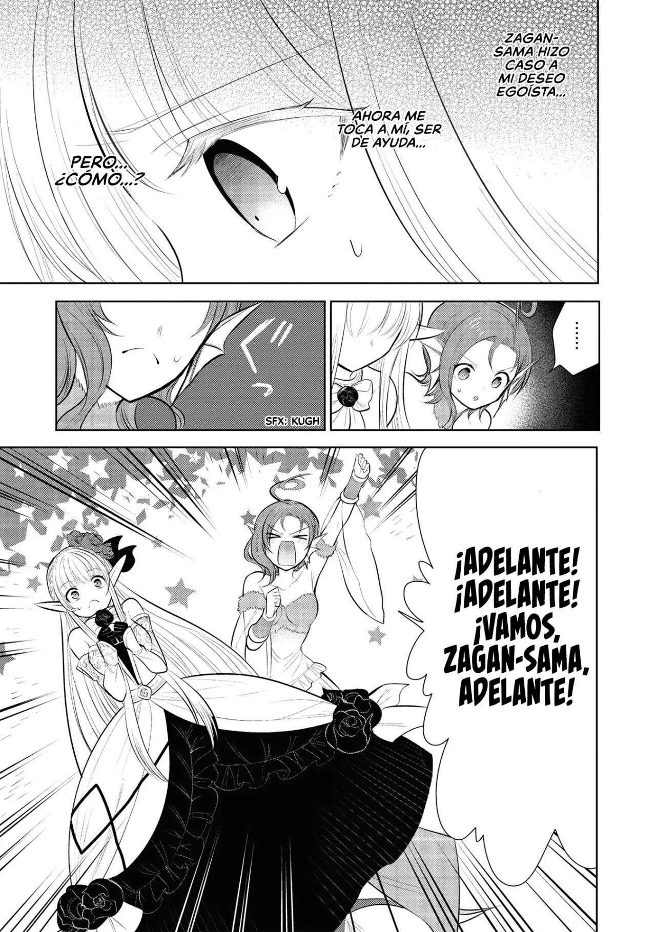 Capitulo 33 page 31