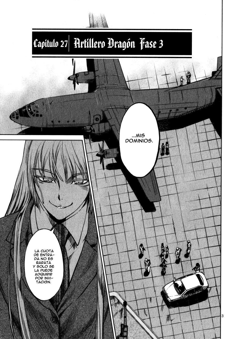 Capitulo 27 page 3